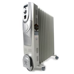 신일전자 11핀 라디에이터 SER-K20LM