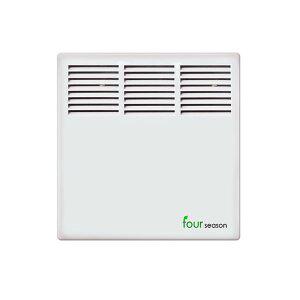 [포시즌]_전기컨벡터히터 FC-1000LN (9.9㎡)