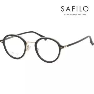 안경테 SAGOMA 05 I46 남자 여자 솔텍스 명품 레트로 패션