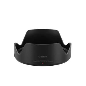 캐논 정품 EW-78F 렌즈후드 RF 24-240mm F4-6.3IS USM