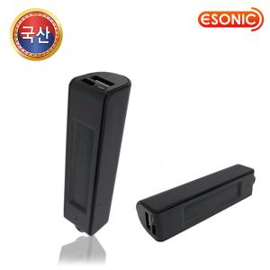국내정품 MQ-L500(16GB)중요한녹음 14일연속차량녹음기 자석녹음기 어린이집 차량녹취 자석녹음 보조배터리녹취기