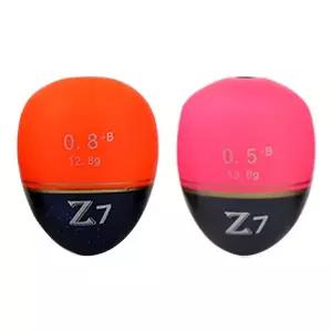 [레제로] Z7 구멍찌,바다찌,낚시찌,오동목찌,반유동,전유동