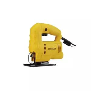 유선직소 SJ45 직쏘 450W 스탠리