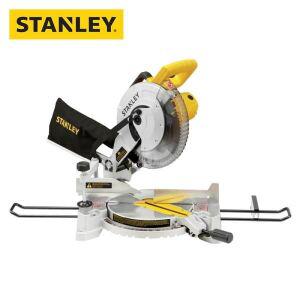 골피아 스탠리 SM16-KR 1650W 10인치 유선 컴파운드