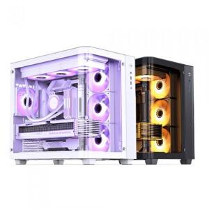 JONSBO TK-3 BTF (화이트)