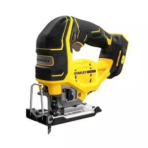 스탠리 충전직소 SBJ650 (20V) 본체만 직쏘 스탠리TOOLS