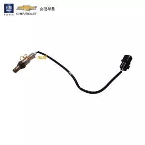 스파크 칼로스 젠트라 산소센서(매니홀더) 1개 P96419957 예약주문