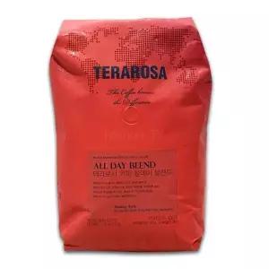테라로사 올 데이 블렌드 1.13kg