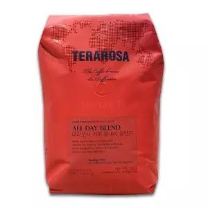 테라로사 올 데이 블렌드 1.13kg