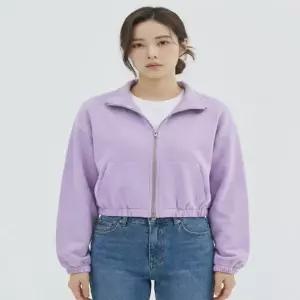 [반에이크] 반하이넥 트레이닝점퍼VB35JPQ305Z