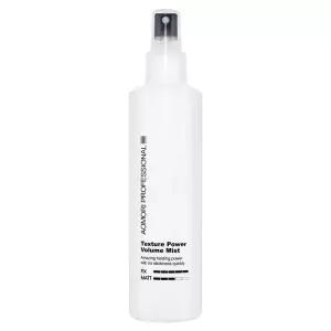 아오모리 텍스쳐 파워 볼륨 미스트 250ml