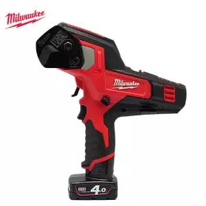 -충전케이블컷터 M12CC-402C 12V 4.0A.h (1EA)커터 캇타 커터기 컷터기 절단기 커터