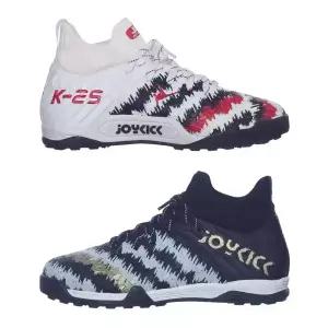 조이킥 K25 족구화