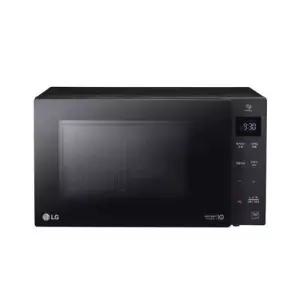 LG 전자레인지 MW22CA 22L