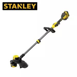 스탠리 SCHT855B 20V 충전 전정기 무선 헤지커터 트리머 55cm(베어툴)