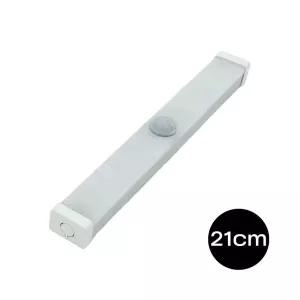 제로아이 리모컨 무선센서등21 붙이는조명 센스등/USB/자석/모션/동작/감지/자동/수동/원형/삼각/미니/벽