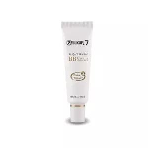 젤쿠어 비비30ml 비비크림 영양 쿠션 파운데이션추천
