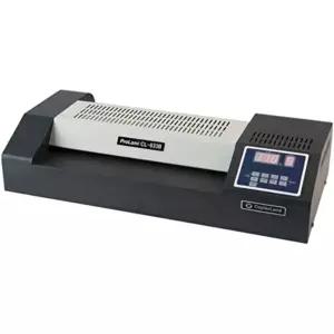 [브이와이][VCMO07AN]사무기기 코팅기 ProLami A3 CL633B