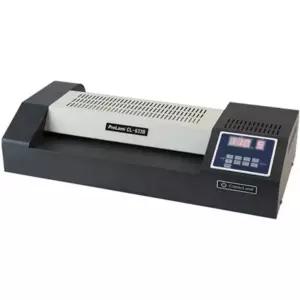 [VCMO6QAE]코팅기 ProLami A3 CL633B