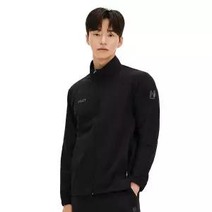 [밀레][밀레 본사] 모션엣지 트랙수트 자켓_MQUFF411