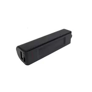 이소닉 16G 장시간 녹음기 MQ-L500