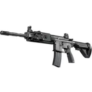 아트박스 프로메딕 M416D STD 전동건