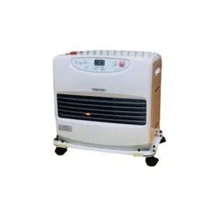 SHINIL 신일전자 SFH-1200JA 실버