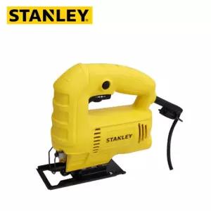 스탠리 450W 속도제어 유선직소기 SJ45