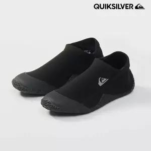 [퀵실버](센텀시티점)남성용 아쿠아 슈즈 1mm PROLOGUE REEF ROUND TOE BOOT(QF12SZ032)