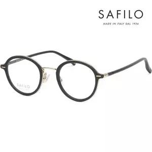 [SAFILO]사필로 안경테 SAGOMA 05 I46 남자 여자 솔텍스 명품 레트로 패션