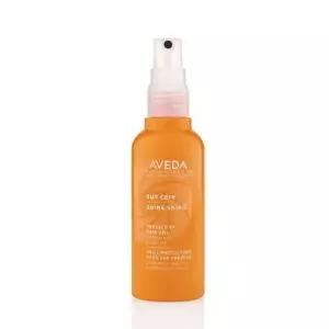 아베다 썬 케어 프로텍티브 헤어 베일 100ml