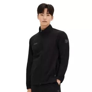 [밀레][밀레 본사](온라인전용) 모션엣지 트랙수트 자켓_MQUFF411