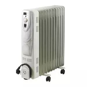 신일 라디에이터 SER-K20LM / 11핀 K
