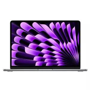 2024 맥북에어 M3 16GB 256GB 13인치 영상편집용 사무용 업무용 인강용 노트북