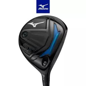 코리아 정품] ST-Z 230 남성 페어웨이우드 [VENTUS TITANIUM BLACK]