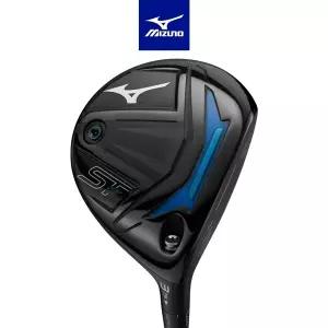[미즈노코리아 정품] ST-Z 230 남성 페어웨이우드 [VENTUS TITANIUM BLACK]