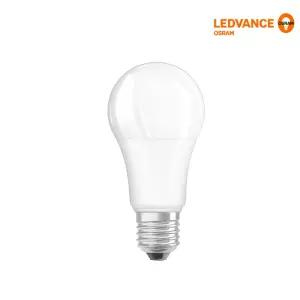 오스람 LED 벌브18W 전구색 주광색 주백색