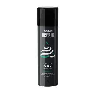 도루코 프로 모이스처 쉐이빙젤 210ml