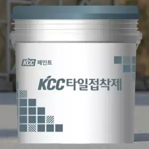 타일용 에폭시 본드 석재 돌 타일에폭시 강력 접착제 4kg