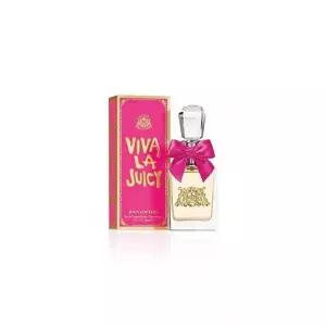 쥬시꾸뛰르 비바라 쥬시 EDP 30ml 선물포장가능 618585