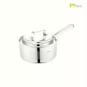 냄비 양은 라메르 16cm PN풍년 편수