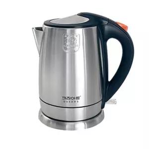 주전자 티포트 키친아트 커피포트 전기 네이비 1.8L