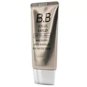 RG5M06TP미세한 입자감 부드럽게 밀착 비비크림 50ml