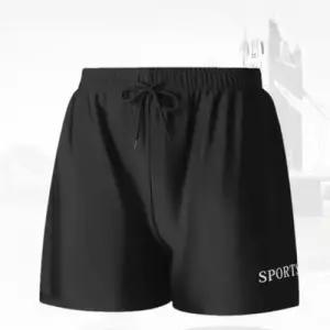 수영바지 수영복 래쉬가드 밴딩팬츠 비치웨어 트렁크수영복