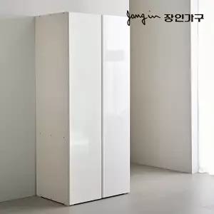 [장인가구][B] 탐스 800 이불장,착불
