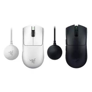 RAZER Viper V4 Pro 유무선 게이밍 마우스