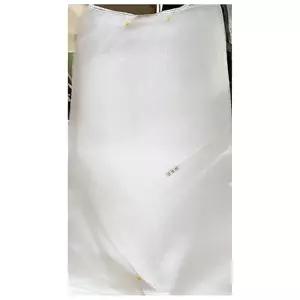 업소용 식당 식자재 용품 깔끔이 양파망 40x80 25매