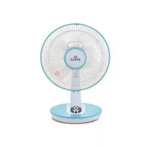 고스 데스크탑 선풍기 12인치 GSF-9936KN