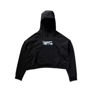 DIRTYIDEA DIRTY LINE #006 - Cherry Girl Hoodie 1966772