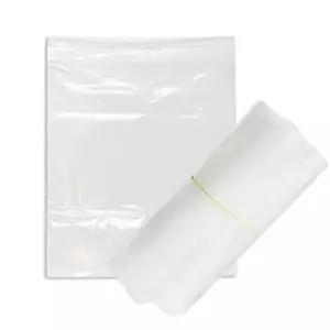 비닐팩 지퍼백 쟈크백 보관팩 30cmx40cm(100장묶음)